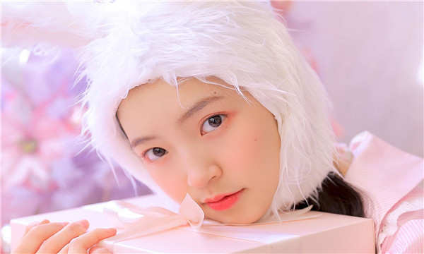普格试管婴儿可以找别人代怀吗?不孕不育患者家庭的解决方案 普格试管婴儿可以找别人代怀吗?不孕不育患者家庭的解决方案