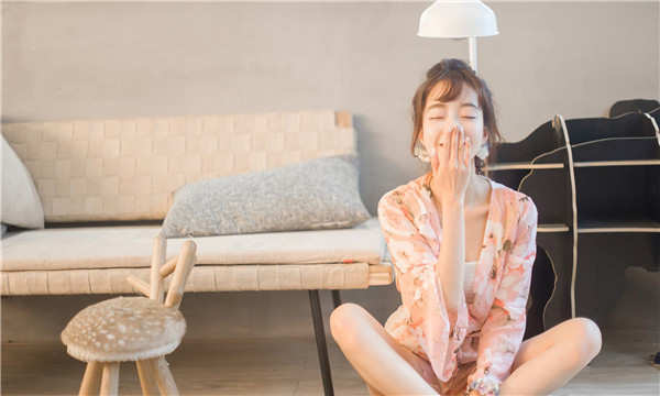 普格生男孩试管婴儿：为不孕不育患者家庭代怀一个属于自己的孩子