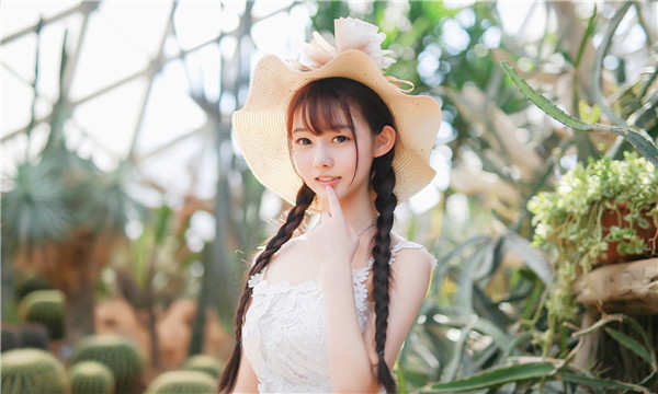 普格供卵试管孩子的风险,供卵试管婴儿会不会有遗传病的风险