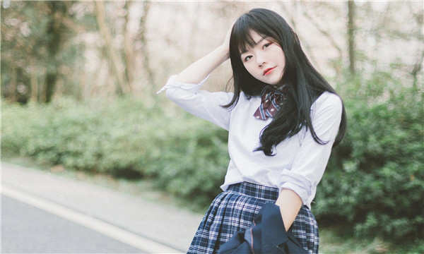 普格供卵代怀网：帮助不孕不育家庭实现生育梦的可靠选择