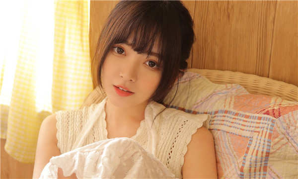 普格代怀生子是否是试管婴儿？全方位解读代怀生子技术与试管婴儿