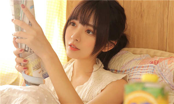普格供卵试管婴儿成功率｜供卵试管条件