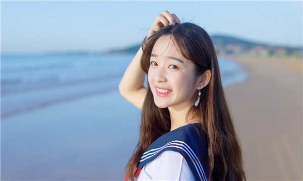 普格试管助孕产子机构帮您实现家庭梦想