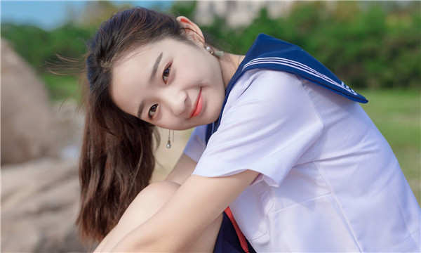 普格试管用供卵生的孩子是自己的吗？从助孕服务了解更多