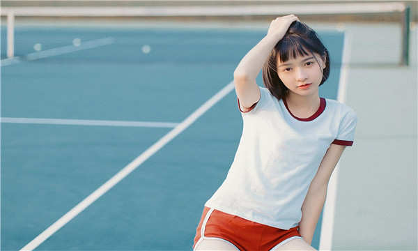 普格代育生子啥意思？助孕患者走向幸福家庭的指南