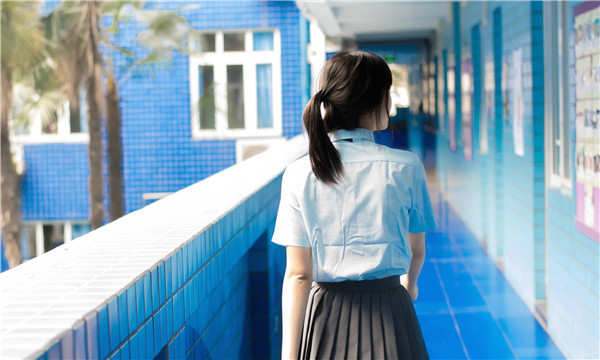 普格如何找到一个可以帮助我生孩子的女人？