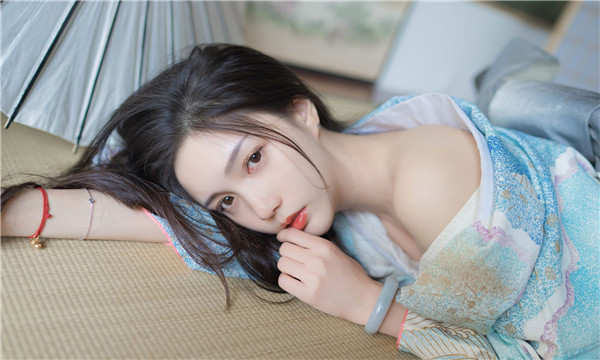 普格试管助孕公司怎么样｜试管助孕是违法吗
