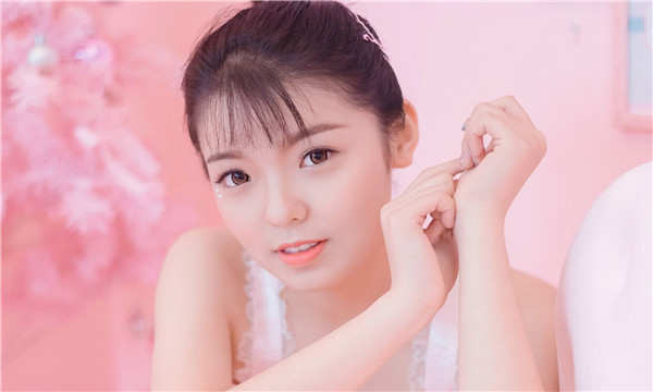 普格供卵试管怀孕成功率高吗｜供卵做试管好不好