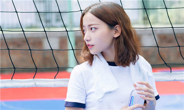 普格试管婴儿医疗机构助力不孕不育患者家庭代怀生子