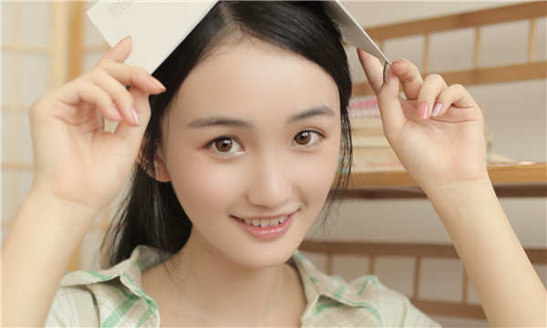 普格供卵机构是真的吗｜供卵机构介绍