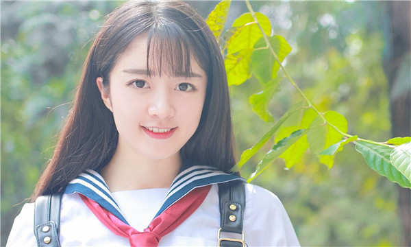 普格中国允许单身做试管婴儿吗｜国内哪里可以未婚做试管