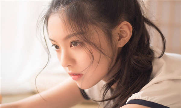 普格供卵代生机构安全吗｜供卵生孩子费用多少