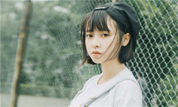 普格代受孕孩子与生母有血缘吗｜代受孕孩子与生母有血缘吗胎盘与婴儿的血液不流通吗