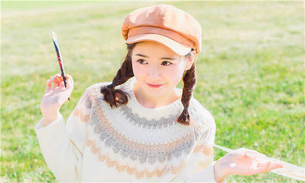 普格供卵生孩子费用多少｜但很多人心中都会冒出一个问题：供