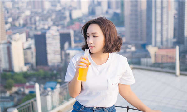 普格关于试管代生助孕多少钱的详尽分析与指导