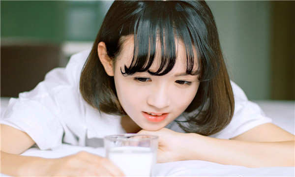 普格40万找私人代妈