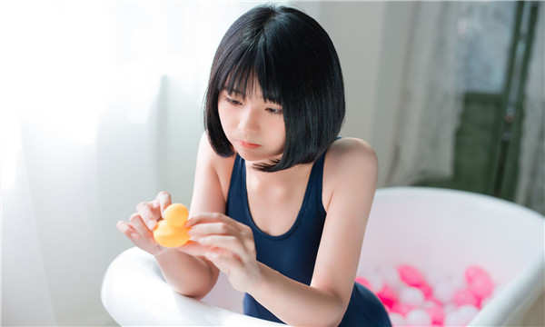 普格标题：全面解读供卵试管代怀生子费用，助力不孕不育家庭实现梦想