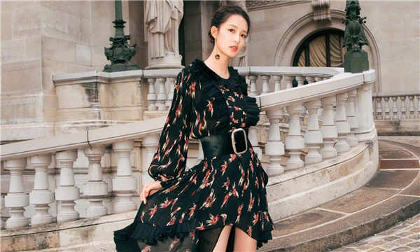 普格试管三代男孩大概要多少钱｜试管三代男孩大概要多少钱？