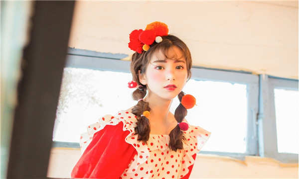 普格试管代怀生女孩还是男孩,这个方案不仅包括多次尝试的机会