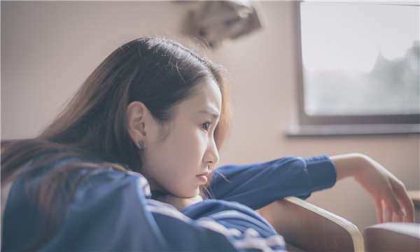 普格试管婴儿医疗机构｜试管医疗中心