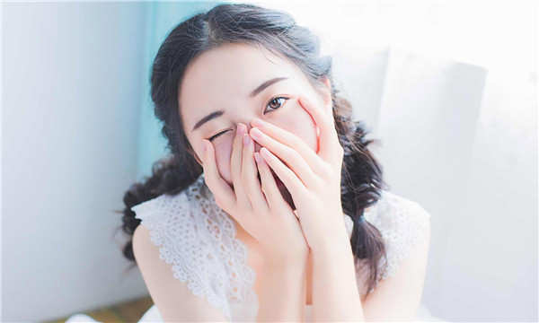 普格不孕不育家庭的福音：专业代育生子机构