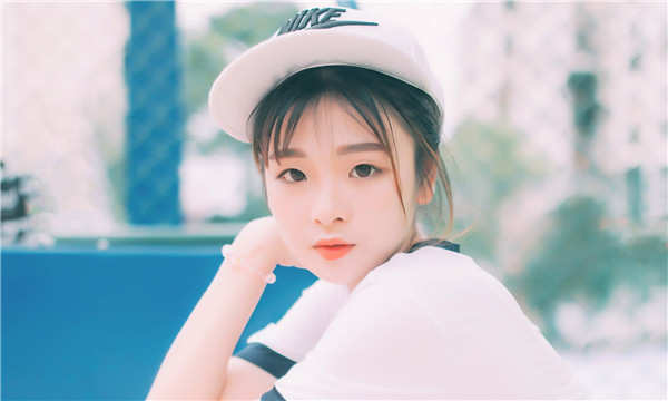 普格试管婴儿包生男孩是不是真的｜试管婴儿包男女