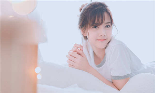 普格供卵试管选男女｜供卵试管婴儿好找么