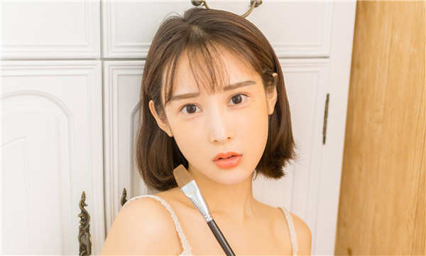 普格试管婴儿选性别费用｜试管婴儿选择性别准确率高吗