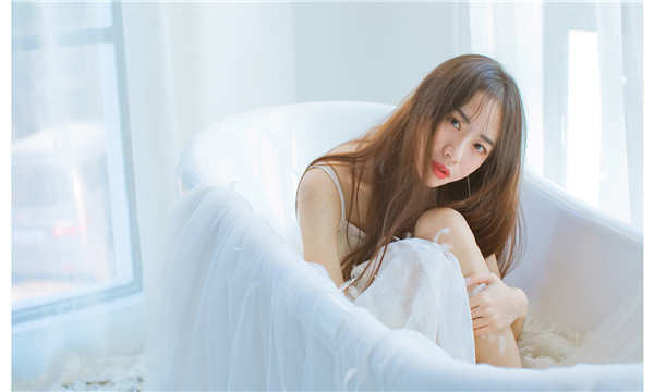 普格试管助孕生子有风险吗｜试管助孕生子有风险吗知乎