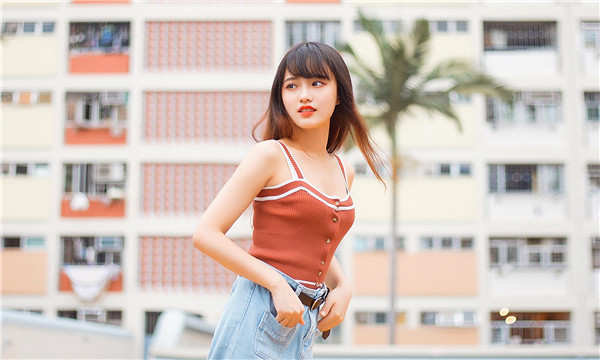 普格试管包生儿子什么意思-｛试管包生儿子什么意思？这或许是许｝