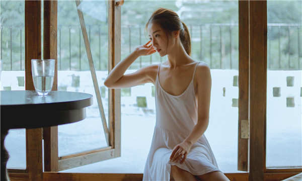 普格试管代怀生女孩有影响吗｜试管代怀什么意思