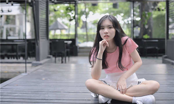 普格合法供卵试管机构｜供卵试管婴儿机构