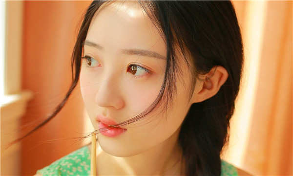 普格试管代怀生子国内有吗？为不孕不育患者提供的解决方案