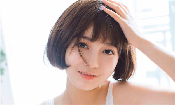 普格试管代生代怀生子：不孕不育家庭的希望之路