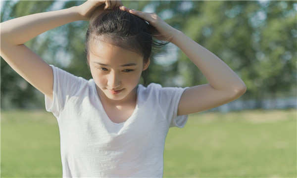 普格试管代育生子多少钱？助孕机构为您提供详细信息