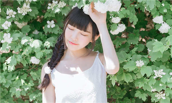 普格关于试管助孕生子中心的专业解读与服务
