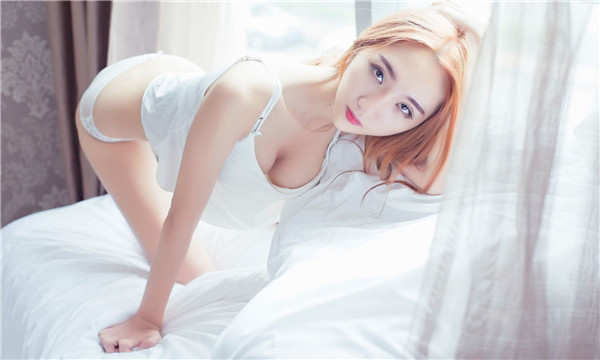 普格生男孩试管婴儿｜什么是生男孩试管婴儿呢？
