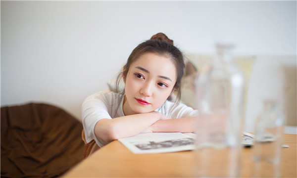 普格供卵代怀生子公司：助力不孕不育患者家庭实现生育梦想