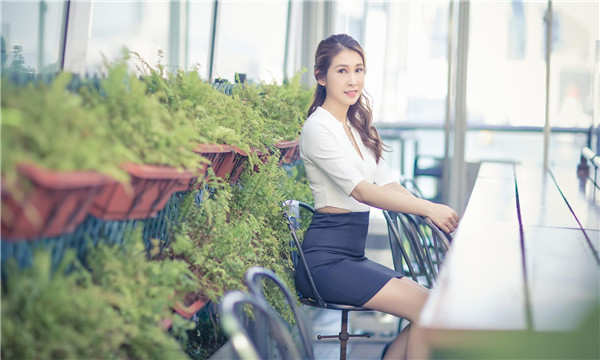 普格三代试管选性别多少钱,三代试管选性别多少钱一个