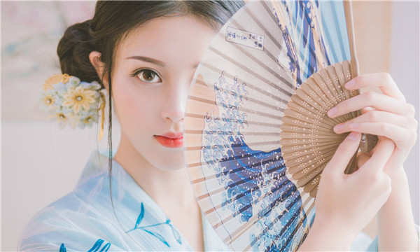 普格供卵机构是真的吗｜供卵质量怎么样