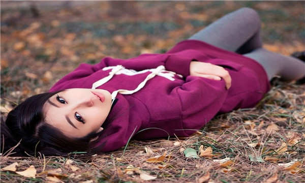 普格借卵做试管婴儿成功率的相关知识与参考