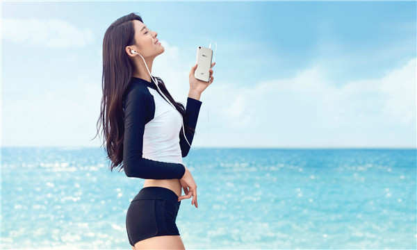 普格试管婴儿包男孩靠谱吗？家庭代生梦想变为现实