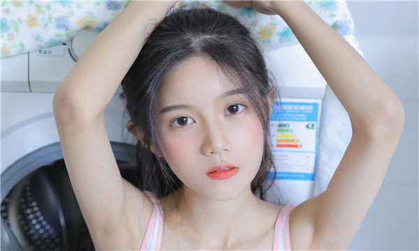 普格试管代怀生子多少钱？让我们来探讨一下