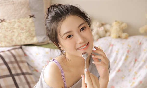普格老婆不能生孩子怎么找人生孩子的有效方法与指南