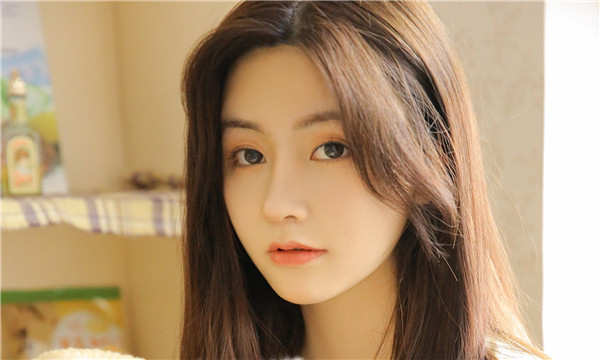 普格#供卵试管代助孕，助您实现生育梦想#