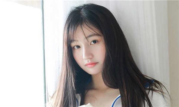 普格三代试管可以选择男女吗｜三代试管可以选择男女吗有染色体平衡移位