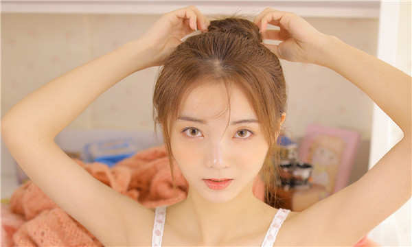 普格供卵试管婴儿容易成功吗｜供卵试管对身体是否有伤害？