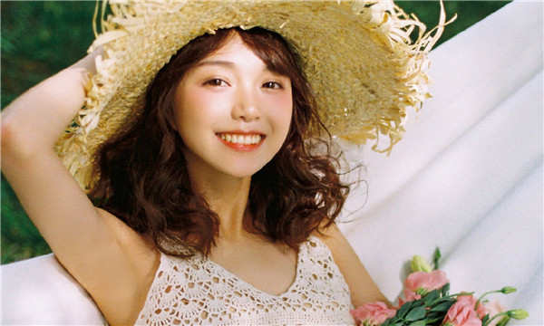 普格私人代怀公司