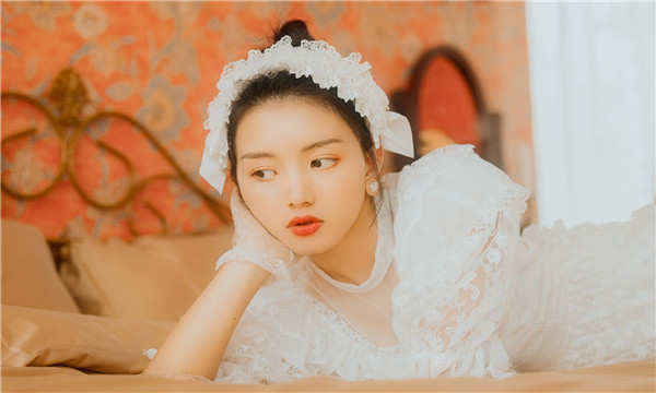 普格生男孩试管婴儿｜生男孩 试管