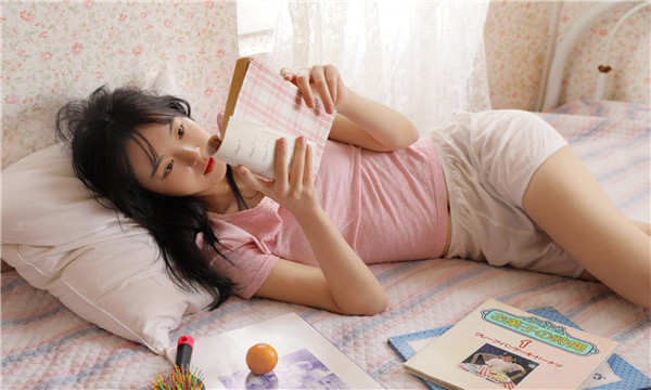 普格试管婴儿选性别费用，助孕机构帮您实现生育梦想
